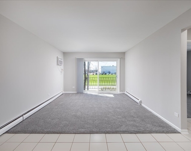 5740 East Avenue - Photo Thumbnail 1