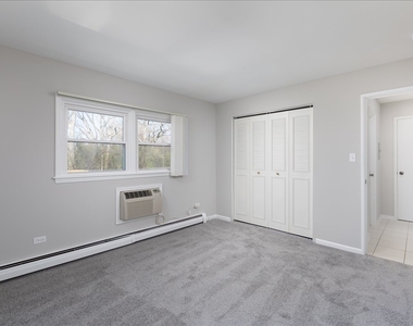 5740 East Avenue - Photo Thumbnail 6