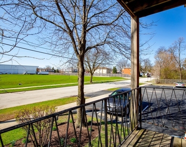 5740 East Avenue - Photo Thumbnail 13
