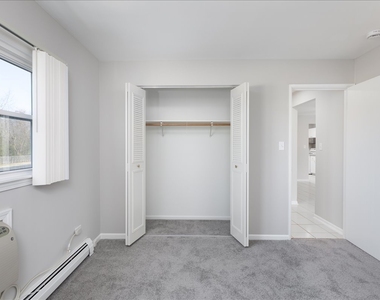 5740 East Avenue - Photo Thumbnail 7