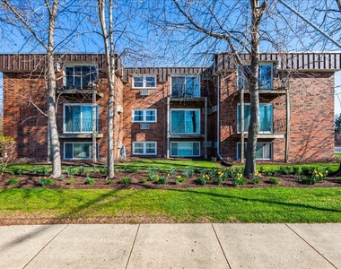 5740 East Avenue - Photo Thumbnail 18