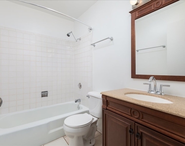 5740 East Avenue - Photo Thumbnail 4