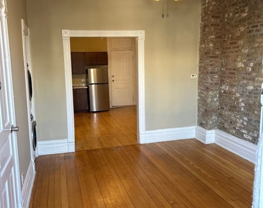 862 N Hermitage Avenue - Photo Thumbnail 6