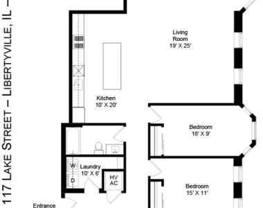 115 Lake Street - Photo Thumbnail 9