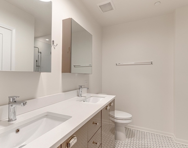 115 Lake Street - Photo Thumbnail 7