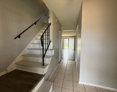 4564 Whitney Drive - Photo Thumbnail 1