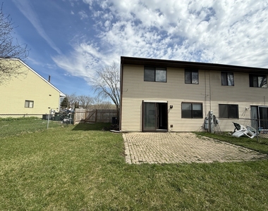 4564 Whitney Drive - Photo Thumbnail 16