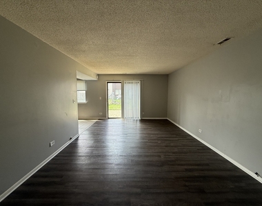 4564 Whitney Drive - Photo Thumbnail 2