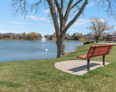 9446 Bay Colony Drive - Photo Thumbnail 15