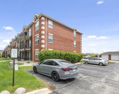 16641 S Liberty Circle - Photo Thumbnail 18