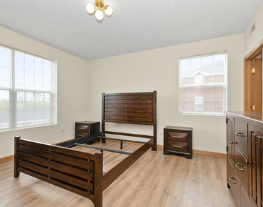 16641 S Liberty Circle - Photo Thumbnail 14