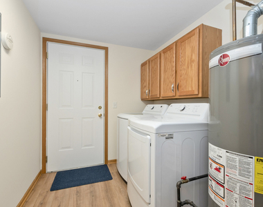 16641 S Liberty Circle - Photo Thumbnail 9