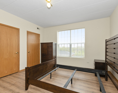16641 S Liberty Circle - Photo Thumbnail 15
