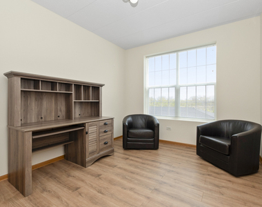 16641 S Liberty Circle - Photo Thumbnail 10