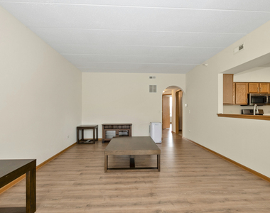 16641 S Liberty Circle - Photo Thumbnail 1
