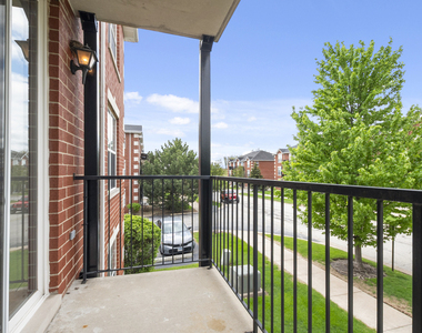 16641 S Liberty Circle - Photo Thumbnail 17