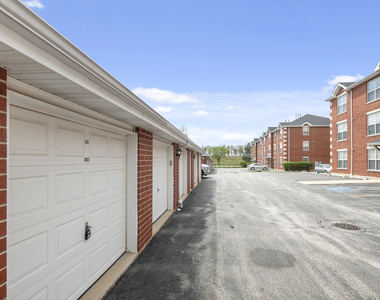 16641 S Liberty Circle - Photo Thumbnail 20