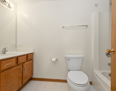 16641 S Liberty Circle - Photo Thumbnail 12