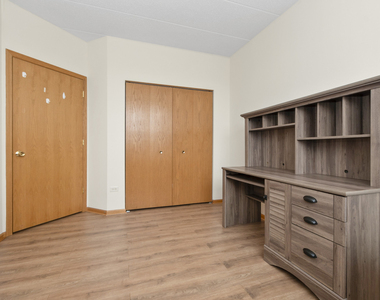 16641 S Liberty Circle - Photo Thumbnail 11