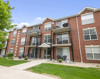 16641 S Liberty Circle - Photo Thumbnail 21