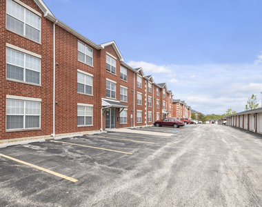 16641 S Liberty Circle - Photo Thumbnail 19