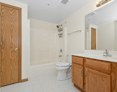 16641 S Liberty Circle - Photo Thumbnail 16