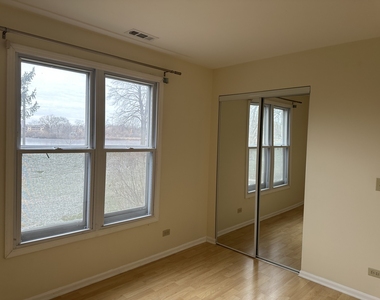 1250 N Streamwood Lane - Photo Thumbnail 14