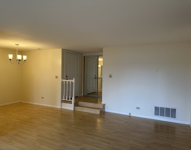 1250 N Streamwood Lane - Photo Thumbnail 4