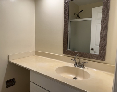 1250 N Streamwood Lane - Photo Thumbnail 16