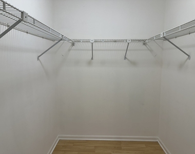 1250 N Streamwood Lane - Photo Thumbnail 13