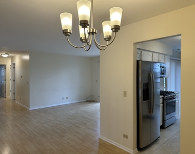 1250 N Streamwood Lane - Photo Thumbnail 8