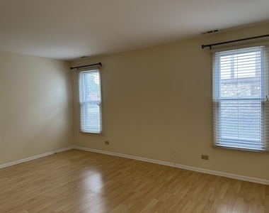1250 N Streamwood Lane - Photo Thumbnail 11