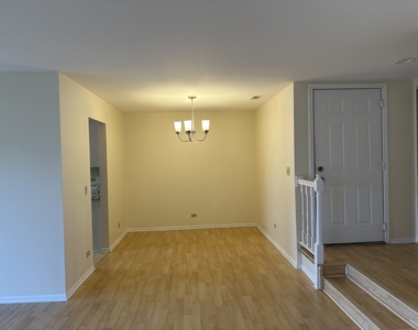 1250 N Streamwood Lane - Photo Thumbnail 7