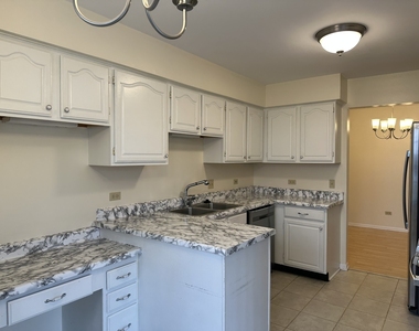1250 N Streamwood Lane - Photo Thumbnail 18