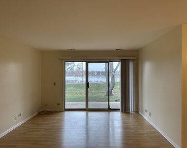 1250 N Streamwood Lane - Photo Thumbnail 5