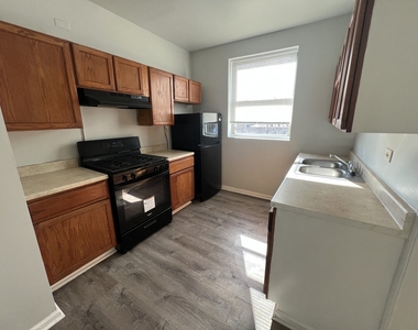 2047 E 68th Street - Photo Thumbnail 4