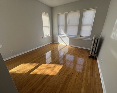 2047 E 68th Street - Photo Thumbnail 1