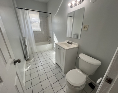 2047 E 68th Street - Photo Thumbnail 5