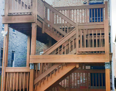 4429 S Calumet Avenue - Photo Thumbnail 1