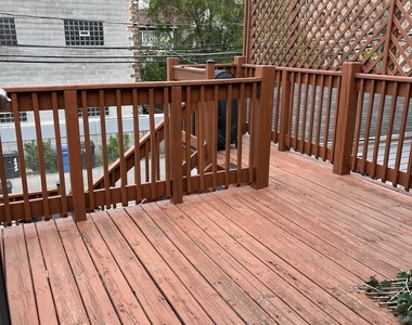 4429 S Calumet Avenue - Photo Thumbnail 16