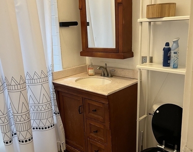 4429 S Calumet Avenue - Photo Thumbnail 8