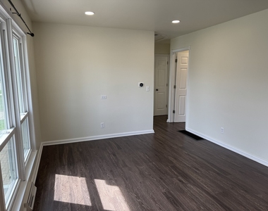 2319 Pinehurst Drive - Photo Thumbnail 1