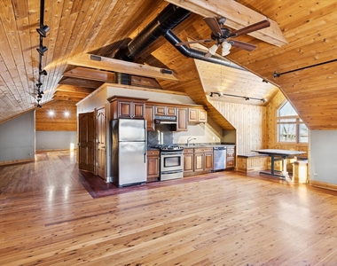 16w125 89th Street - Photo Thumbnail 5