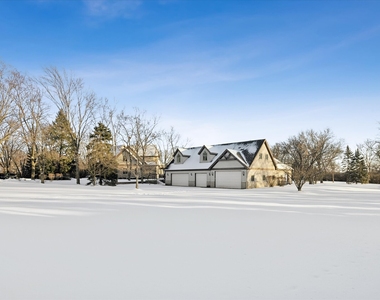 16w125 89th Street - Photo Thumbnail 1