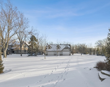 16w125 89th Street - Photo Thumbnail 14