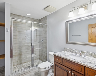 16w125 89th Street - Photo Thumbnail 8