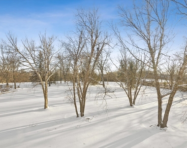 16w125 89th Street - Photo Thumbnail 13