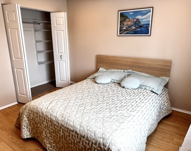 2215 Nichols Road - Photo Thumbnail 10