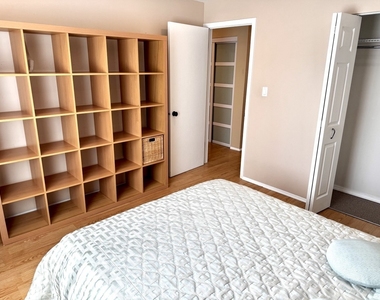 2215 Nichols Road - Photo Thumbnail 11