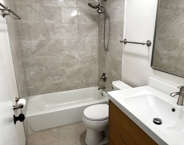 2215 Nichols Road - Photo Thumbnail 12